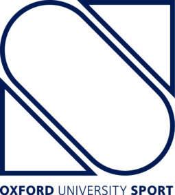 University Oxford Sports logo