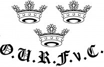 Rugby Fives Club logo