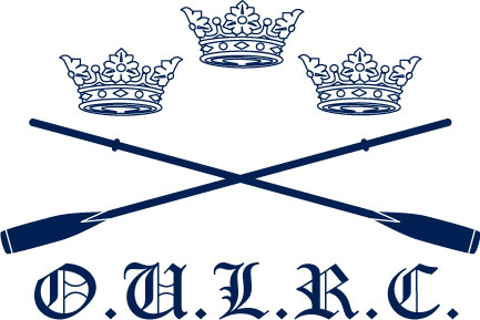 University Oxford Lightweight Rowing Club logo